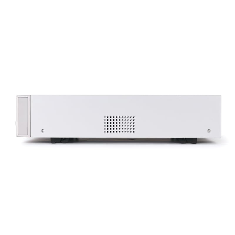 TH9410A TH9411A Ground Bond Tester (TH9411A)