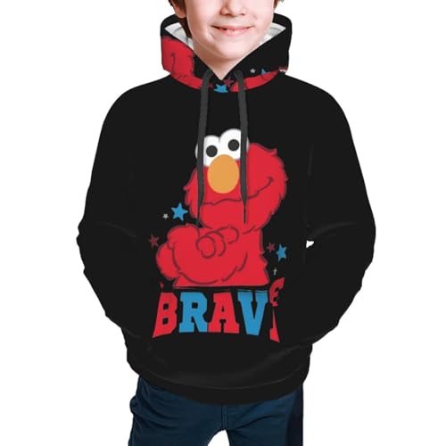 [NEKKII] ZT~Xg[g G p[J[ q  LbY  gbvX t[htg[i[ j̎q ̎q vI[o[ q vg JWA _炩 a v[g M(10-12)