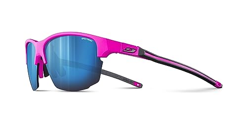 JULBO Unisex's Split Sunglasses
