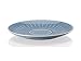 Produktbild Arzberg 44020-640211-14771 Joyn Denim Blue Kombi-Untertasse 17 cm (1 Stück)