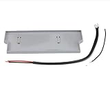 KIT PER BATTERIE EMERGENZA 424-724 390926