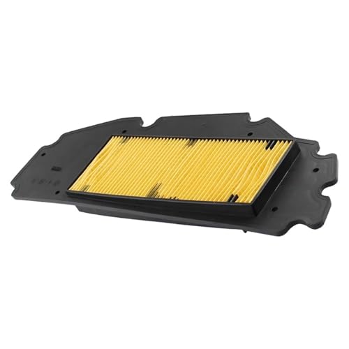 Filtre à air moto et scooter Joymax 125 250 300 injection Euro 3