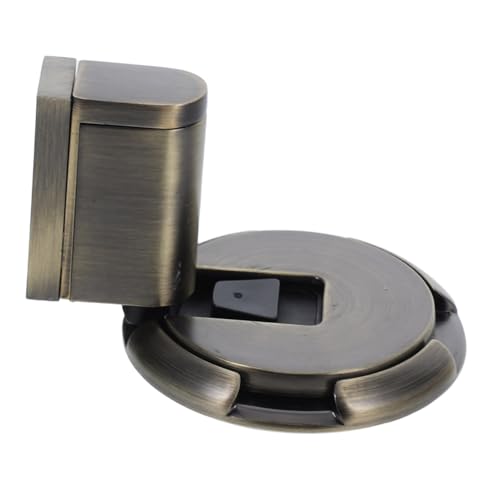 Retenedor Puerta Exterior Iman Marca OSALADI