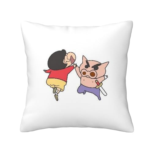 킢 ԂԂ肴 (11) NbVJo _炩 Jo[ Jo[ Vv  Bt@Xi[ zcJo[ \t@w  􂦂 ԗp \t@p Qp I[V[Y