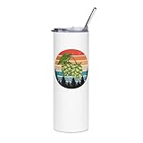 Teegarb Letter Blanket Humorvolle Brauerei Vintage Homebrewers Brewpub Bierliebhaber Wortspiel Lustig 4