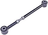 Dorman LL81575 Lateral Arm Compatible with Select Chrysler/Dodge Models