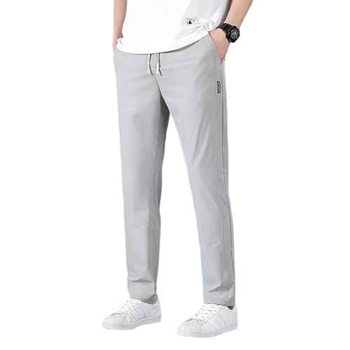 [koulaya] R̕SNX Xg[gpc Nуpc Y hY{ StEFA Y ~  Xgb` r JWA אg g e[p[h ΍ h  ɒg {gX ~pY{ H ~