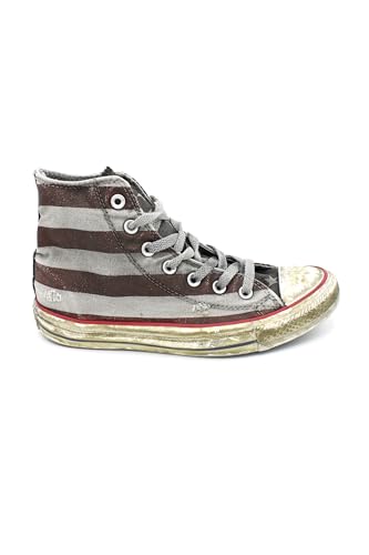  Converse Scarpa Limited Edition Stars&Bars, 37.5