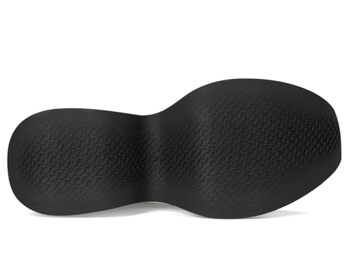 Michael Kors Women's Arla Trainer Sneaker4