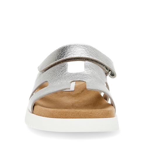 Image of Steve Madden Women's Mayven Sandal
