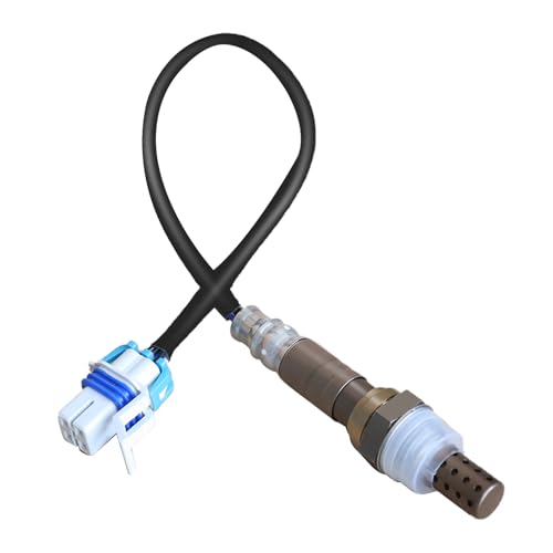 Sensor de oxígeno para Chevy y GMC Silverado 1500 2003-2006
