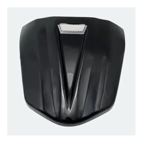 Carénage de bosse Suzuki GSX-S1000 protection arrière optimale