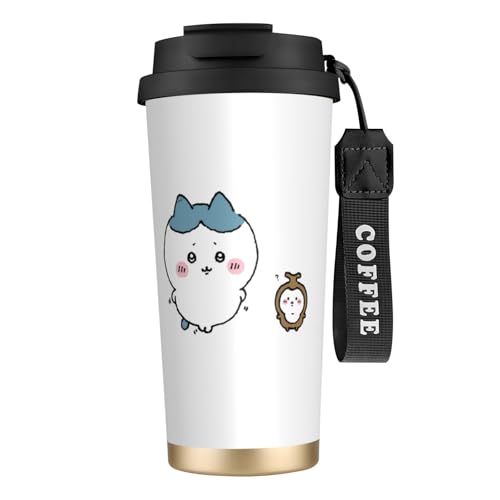 XeXJbv  n` ԗp^u[ R[q[Jbv  e Wt Xg[t ۗ ۉ ^fM }O{g  ԗpRbv ^ѕ֗ jp v[g ItBX ƒp ԍڗp 500ml