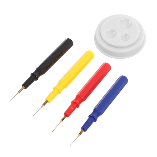 KOMBIUDA vCLbg vIC[ y  ^gїp