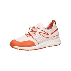 CAPRICE 9-9-24701-28 dames sneakers.
