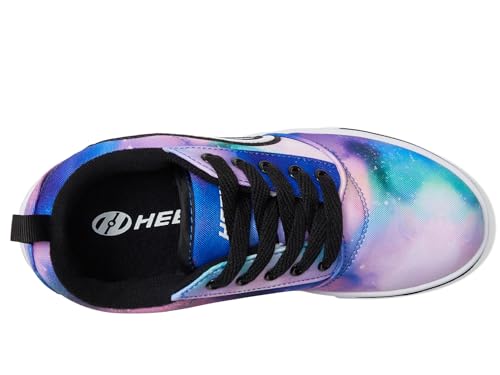 Image of HEELYS Pro 20 Prints (Little Kids /Big Kids /Adults)