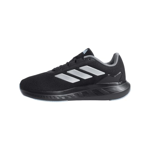 Image of adidas Mens Cloud-Grip Running Shoes
