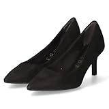 Fermeture : Slip-on pour un enfilage et un retrait faciles