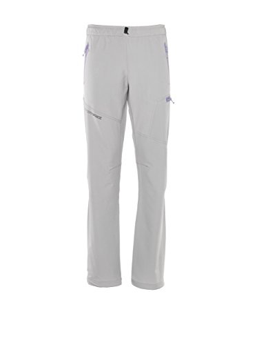 Rock Experience Pantalon de randonnée Follow - Blanc - Small Cover