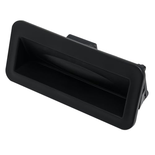 Interruttore Apertura Bagagliaio Per Suzuki Swift 2005-2017 - Ricambio Originale Portellone Posteriore - Foto 11