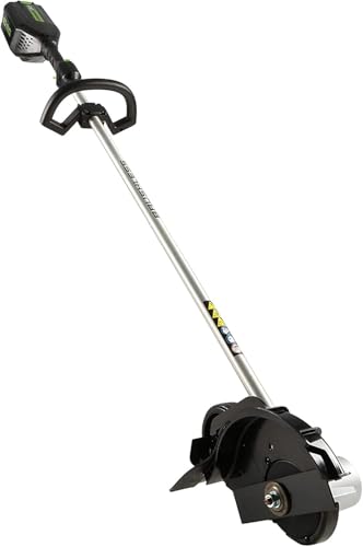 Greenworks Pro 80V 8 inch Brushless Edger, Battery Not...