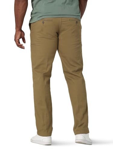 Image of Lee Men's Performance Series Extreme Comfort Cargo Pant
