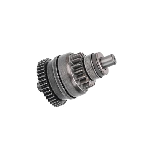 Embrayage de démarreur robuste adapté au Polaris Scrambler 500