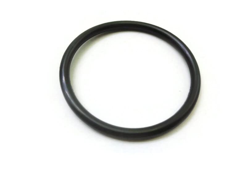 Hydraulic Ram Repair Kit W Bush & Seal Kit (Part No. 1208/0015 18 991/00123) by Aries