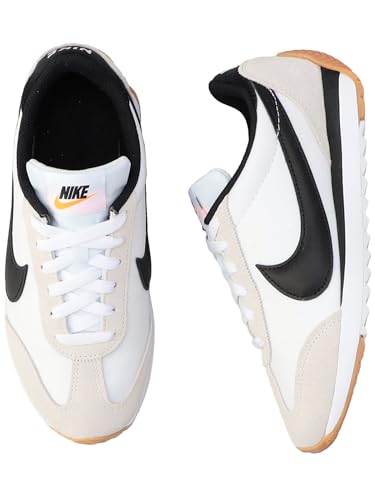 [R[G] NIKE Ws PACIFIC/iCL EBY pVtBbN [JbgXj[J[ 76824070252 0145 WHITE(01) 23cm