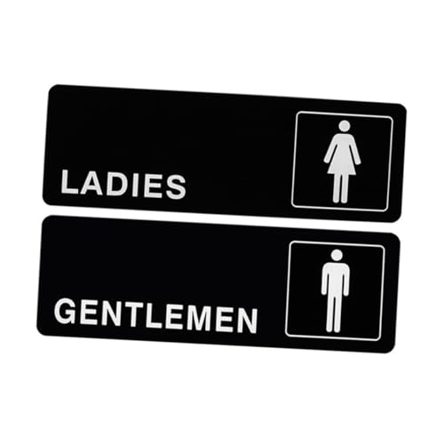 TOVINANNA 2 jpgCTC ȐʏhAv[g ze Xg JtFΉ gC}[Nt j\ mē