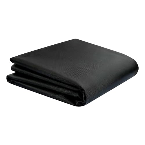 Cortinas opacas para la habitación, cortinas opacas para pegar,Cubierta de cortina de ventana portátil | Bloqueo térmico para ventanas, cortinas, estor de tela Oxford 420D para viajes i