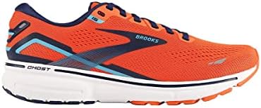 Brooks Men's Ghost 15 Neutral Running Shoe