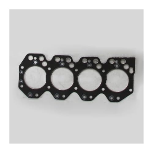 Pochette de joints moteur et joint de culasse pour Toyota Land Cruiser