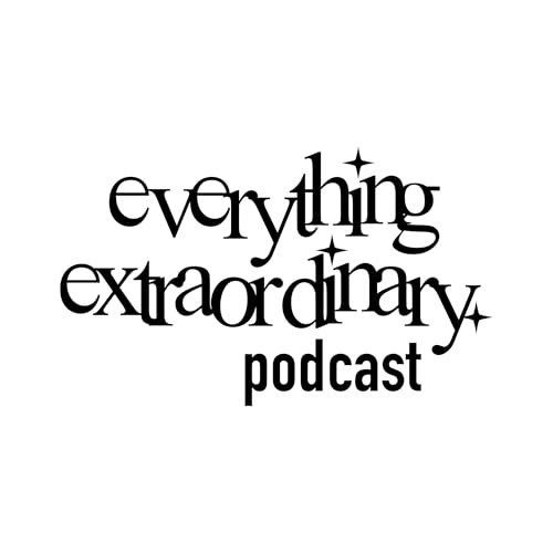 Ep. 32 - Christmas, Going To College, Internet Money, & More