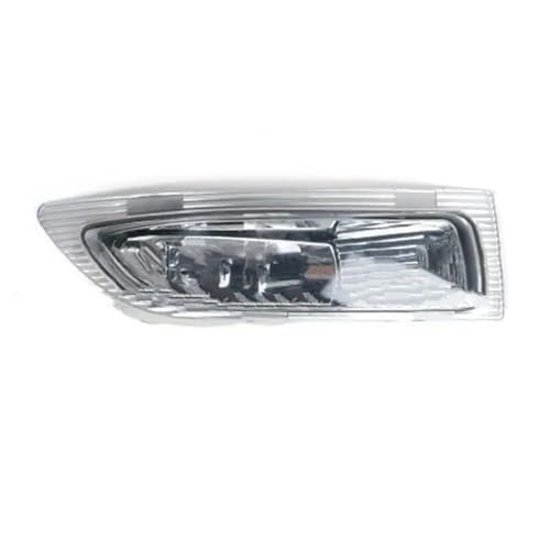 Feu avant antibrouillard droit pour Toyota Sienna 2004 2005
