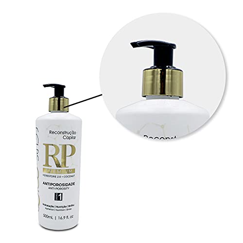 Felps-Color-RP-Premium-Treatment-Hair-Reconstruction-2x500ml2x169floz