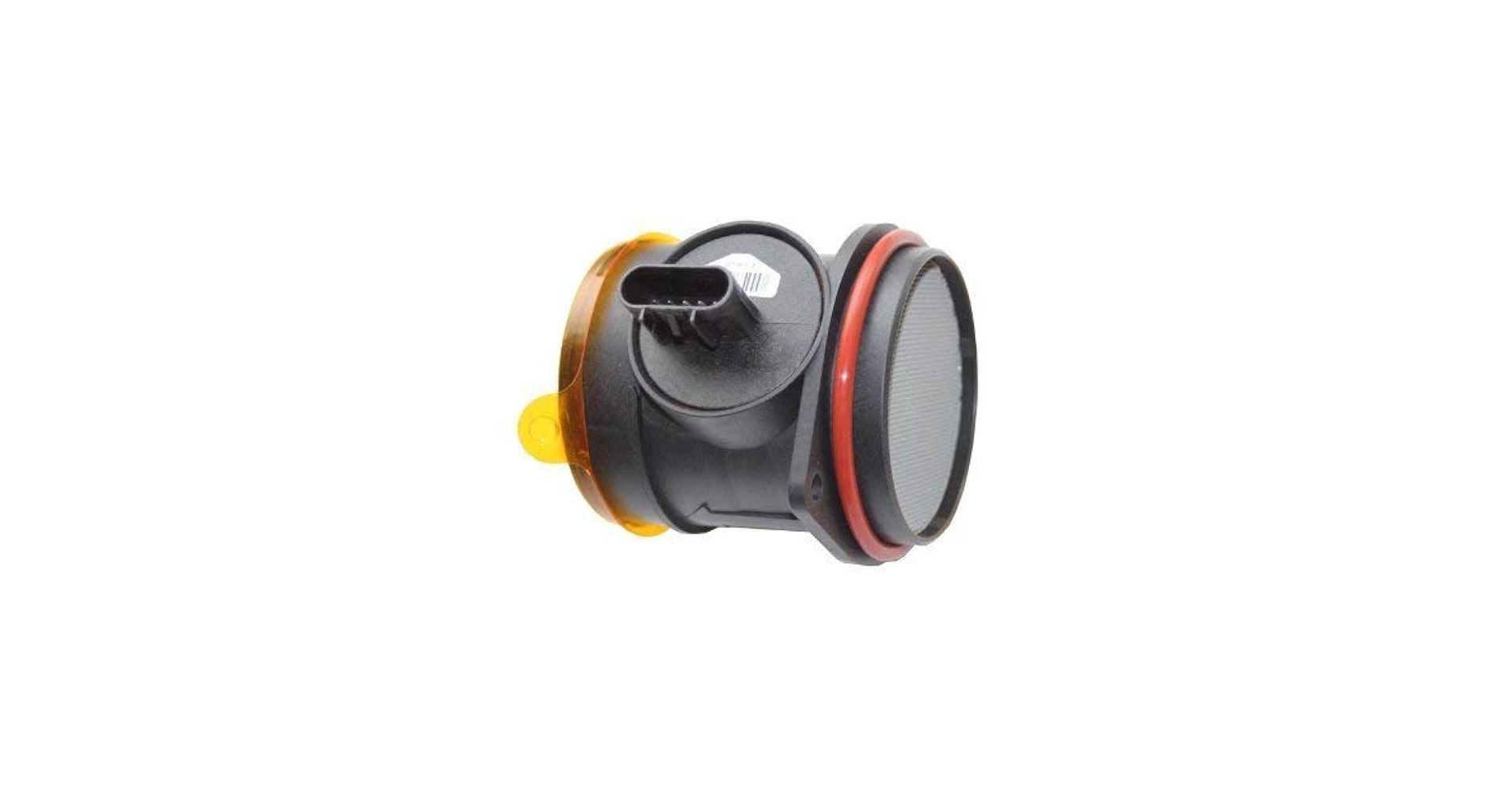 Amazon.com: Genuine OEM 28164-3C100 Air Flow Sensor