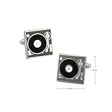 Vcufflinks B01AAMPO30 lato 2