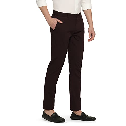 Image of Blackberrys Men Khakis
