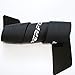 100CM/39Inch New Performance Rubber Rear Bumper Guard Plate Protector Sticker For bmw X3 e83 f25 X4 X5 e53 e70 f15 g05 X6 e71 f16 e39 e46 e90 f30 f10 f20 f32 Accessories(not fit for X3 G01)