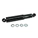 TORQUE 2 PCS Heavy Duty Shock Absorber for Peterbilt 320, 357, 365, 367, 375, 376, 377, 378, 379, 382, 384, 385, 386, 387, 388, 389, 520, 567, 579, 587 Kenworth W990 Replaces Gabriel 85062 (2xTR85062)