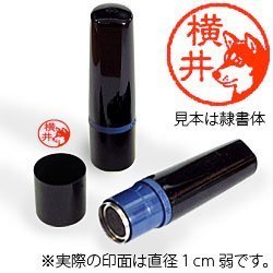 yFz~g56EČEĉ z_[F/FCN