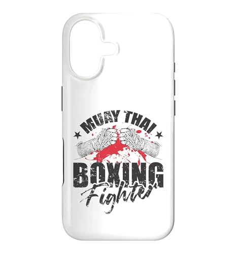 ���G�^�C �{�N�V���O �t�@�C�^�[ �E�H�[���A�[ �I�u �U �����O �X�}�z�P�[�X iPhone 17 �p
