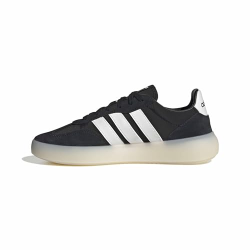 Image of adidas Women's Barreda Decode Sneakers