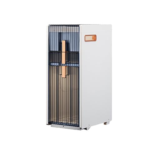 [SDS] Lb`S Lb``FXg LX^[t 3iX `FXg Lb`[ Ԏ[ Lb`XgbJ[i Ԏ[ vX`bNLrlbg d؂t ^Cv1 ho ςݏd C [S ^I 䏊 ʏ 