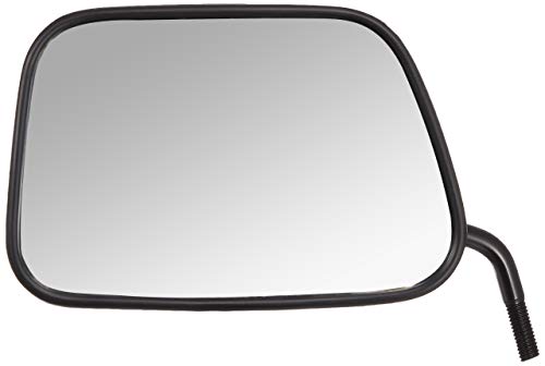 NTB(GkeB[r[) ~[  WCLms[ V[gXe[ MR-123S