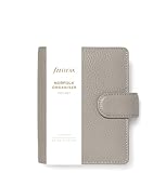 Filofax