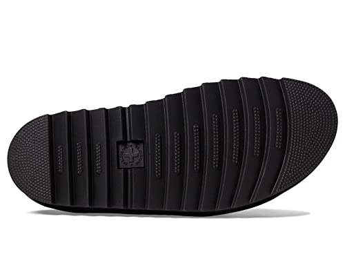 Image of Dr. Martens Girls' Sandals