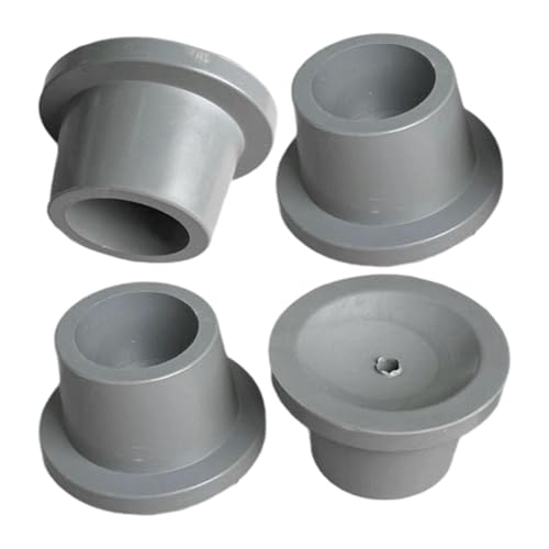 Generic V[`FApr 4 zՋr  Ȃp[c ڏx` tbgXc[p ϋv, 3.2cm