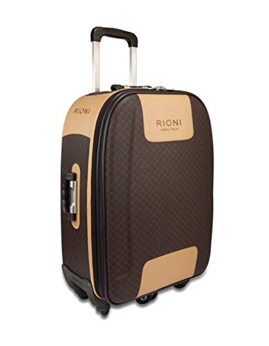 rioni bags